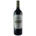 Chateau Mauvesin Barton 2015 Front Bottle Shot