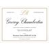 Domaine Lucien Boillot Gevrey-Chambertin Les Evocelles 2021 Front Label
