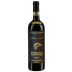 Castello Romitorio Brunello di Montalcino Filo di Seta Riserva 2019 Front Bottle Shot