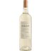 Avaline Sauvignon Blanc Front Bottle Shot