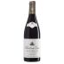 Albert Bichot Nuits-Saint-Georges Chateau Gris Premier Cru Monopole 2017 Front Bottle Shot
