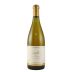 Kistler Vineyards Dutton Ranch Chardonnay 2006 Front Bottle Shot