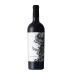 Mount Peak Rattlesnake Zinfandel 2015 Front Bottle Shot