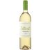 Butternut Sauvignon Blanc 2021 Front Bottle Shot