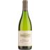 Jean-Marc Roulot Meursault Vireuils 2021 Front Bottle Shot