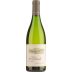 Jean-Marc Roulot Meursault Vireuils 2020 Front Bottle Shot