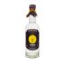 Yachiyoden Tsurushi Honkaku Sweet Potato Shochu 2020 Front Bottle Shot