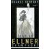 Charles Ellner Grande Reserve Brut Front Label