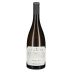 St. Michael-Eppan Fallwind Riesling 2023 Front Bottle Shot