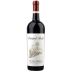 Andis Painted Fields Old Vine Zinfandel 2020 Front Bottle Shot