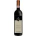 Attilio Ghisolfi Barolo Bussia Bricco Visette 2008 Front Bottle Shot