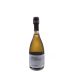 Case Paolin Asolo Prosecco Superiore Brut Front Bottle Shot