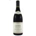 Domaine Sarrazin Givry Sous La Roche Rouge 2020 Front Bottle Shot