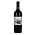 Realm Cellars Beckstoffer Dr. Crane Cabernet Sauvignon (1.5 Liter Magnum) 2018 Front Bottle Shot