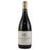 Lucien Le Moine Charmes-Chambertin Grand Cru 2016 Front Bottle Shot