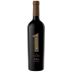 Antigal Uno Malbec 2014 Front Bottle Shot