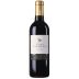 Clos LaChance Meritage 2021 Front Bottle Shot