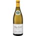 Louis Latour Puligny-Montrachet Sous le Puits Premier Cru 2019 Front Bottle Shot