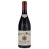 Clos des Papes Chateauneuf-du-Pape 2008 Front Bottle Shot