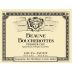 Louis Jadot Beaune Boucherottes Premier Cru Domaine des Heritiers 2020 Front Label