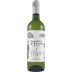 Chateau du Cedre Blandine Le Blanc Cotes de Gascogne 2020 Front Bottle Shot