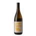 Land of Saints Chardonnay 2018 Front Bottle Shot