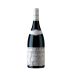 Dugat-Py Gevrey-Chambertin Cuvee Coeur de Roy Tres Vieilles Vignes 2010 Front Bottle Shot