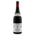 Laboure Roi Pommard Les Poutures Premier Cru Rouge 2022 Front Bottle Shot
