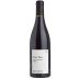 Yannick Alleno & Michel Chapoutier Crozes-Hermitage Guer-Van 2020 Front Bottle Shot