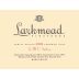 Larkmead LMV Salon (1.5 Liter Magnum) 2003 Front Label