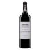 Chateau La Dauphine 2017 Front Bottle Shot