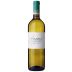Planeta La Segreta Bianco 2016 Front Bottle Shot