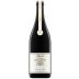 Best's Great Western Sparkling Shiraz 2020 Front Bottle Shot