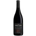 Noble Vines 667 Pinot Noir 2016 Front Bottle Shot