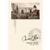 Owen Roe Yakima Valley Red 2013 Front Label
