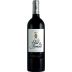 Chateau La Fleur de Bouard Lalande de Pomerol 2015 Front Bottle Shot