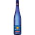 Schmitt Sohne Mosel Riesling Spatlese 2016 Front Bottle Shot