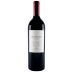 Vina Cobos Bramare Marchiori Vineyard Malbec 2009 Front Bottle Shot