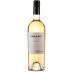 Hacienda Araucano Humo Blanco Organic Sauvignon Blanc 2019 Front Bottle Shot