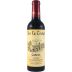 Clos La Coutale Cahors (375ML half-bottle) 2017 Front Bottle Shot