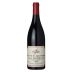Domaine Jean Grivot Nuits-St-Georges Les Boudots Premier Cru 1996 Front Bottle Shot