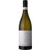Villa Maria Taylors Pass Sauvignon Blanc 2021 Front Bottle Shot