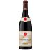 E. Guigal Chateauneuf-du-Pape (375ML half-bottle) 2016 Front Bottle Shot