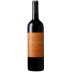 Darioush Caravan Cabernet Sauvignon 2021 Front Bottle Shot