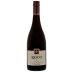 ROCO Knudsen Pinot Noir 2016 Front Bottle Shot