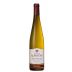 Lucien Albrecht Grand Cru Pfingstberg Pinot Gris 2017 Front Bottle Shot