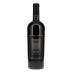 Shafer Hillside Select Cabernet Sauvignon (1.5 Liter Magnum) 2007 Front Bottle Shot