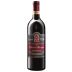 Leonetti Cabernet Sauvignon 2021 Front Bottle Shot