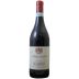 De Forville Nebbiolo d'Alba San Rocco 2020 Front Bottle Shot