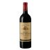 Chateau Larcis Ducasse 2014 Front Bottle Shot